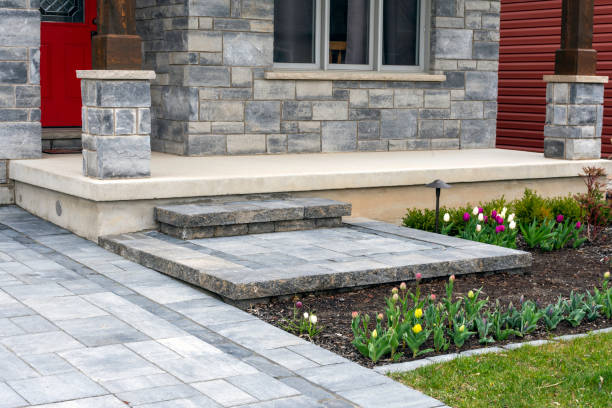 Best Driveway Paving Near Me  in Athens, PA