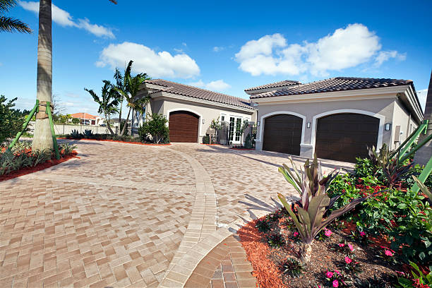Best Driveway Repair Near Me  in Athens, PA